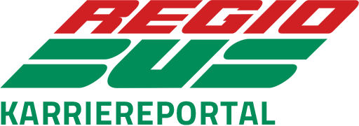 Karriere bei REGIOBUS Mittelsachsen