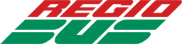 REGIOBUS